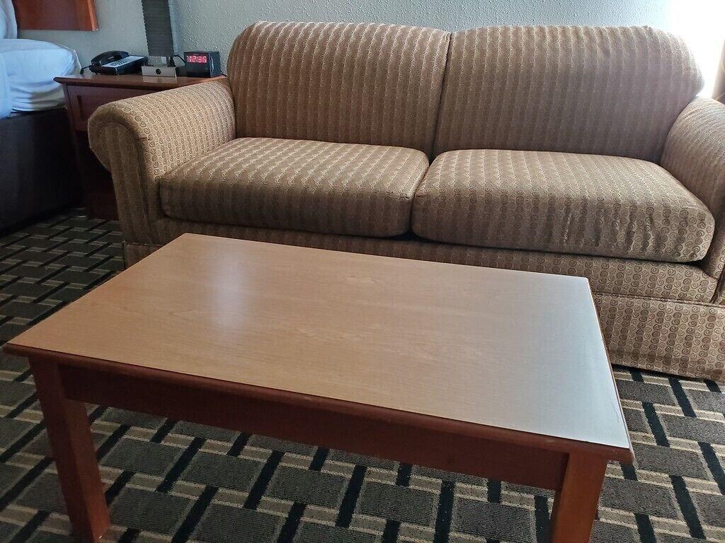 C3 Hotel And Convention Center Hastings Luaran gambar