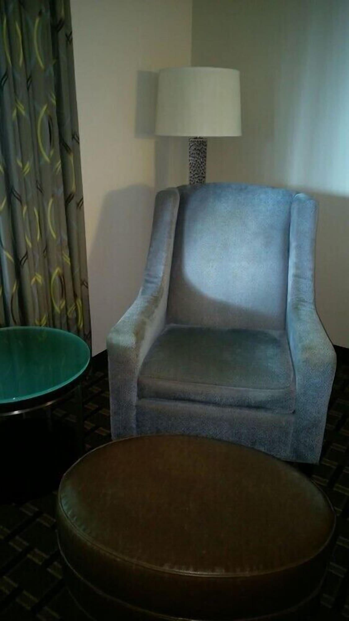 C3 Hotel And Convention Center Hastings Luaran gambar
