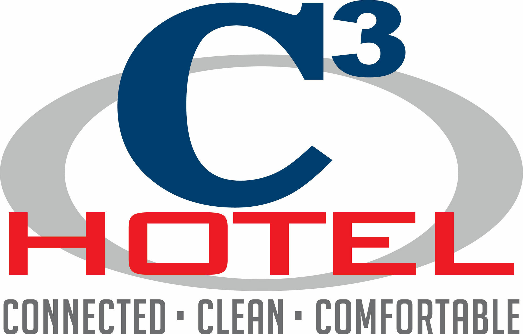 C3 Hotel And Convention Center Hastings Luaran gambar