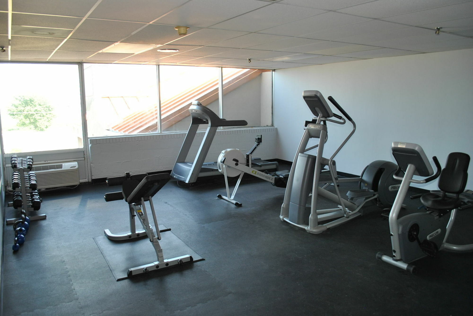 C3 Hotel And Convention Center Hastings Luaran gambar